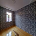 Satılır 4 otaqlı Həyət evi/villa Xırdalan 15
