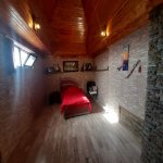 Satılır 11 otaqlı Həyət evi/villa, Şüvəlan, Xəzər rayonu 43