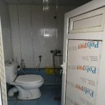 Satılır 4 otaqlı Həyət evi/villa, Lökbatan qəs., Qaradağ rayonu 12