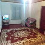 Kirayə (günlük) 3 otaqlı Həyət evi/villa Lerik 7
