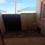 Satılır 2 otaqlı Həyət evi/villa, Azadlıq metrosu, Binəqədi qəs., Binəqədi rayonu 7