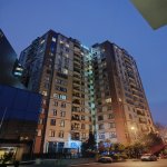 Продажа 4 комнатная Новостройка, м. Эльмляр Академиясы метро, Ясамал район 27