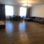 Kirayə (aylıq) 3 otaqlı Yeni Tikili, Nizami metrosu, Yasamal rayonu 5
