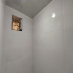 Satılır 4 otaqlı Həyət evi/villa Xırdalan 12