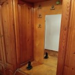 Продажа 3 комнатная Вторичка, м. Халглар Достлугу метро, 8-ой километр, , Низаминский р-н район 14