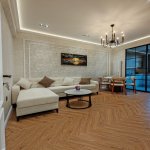 Продажа 2 комнатная Новостройка, м. 28 Мая метро, Насими район 1