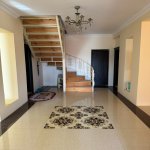 Satılır 6 otaqlı Həyət evi/villa, Buzovna, Xəzər rayonu 7