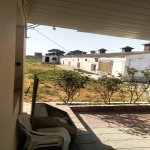Kirayə (aylıq) Obyekt, Ramana qəs., Sabunçu rayonu 6