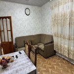 Kirayə (aylıq) 4 otaqlı Həyət evi/villa Xırdalan 4