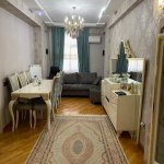Satılır 3 otaqlı Yeni Tikili, Masazır, Abşeron rayonu 1
