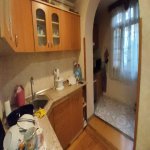 Satılır 2 otaqlı Köhnə Tikili, Avtovağzal metrosu, Biləcəri qəs., Binəqədi rayonu 3