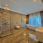 Satılır 6 otaqlı Bağ evi, Mərdəkan, Xəzər rayonu 17