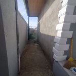 Satılır 3 otaqlı Həyət evi/villa, Binə qəs., Xəzər rayonu 15
