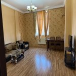 Продажа 2 комнатная Новостройка, м. Мемар Аджеми метро, Насими район 2