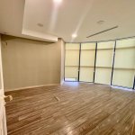 Kirayə (aylıq) 10 otaqlı Ofis, Nəsimi rayonu 24
