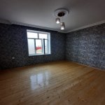 Продажа 3 комнат Дома/Виллы, м. Короглу метро, пос. Забрат, Сабунчу район 5