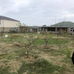 Продажа 3 комнатная Дача, пос. Курдаханы, Sea Breeze, Сабунчу район 19