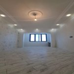 Satılır 3 otaqlı Köhnə Tikili, Neftçilər metrosu, Bakıxanov qəs., Sabunçu rayonu 4