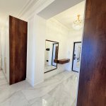 Продажа 3 комнатная Новостройка, м. 28 Мая метро, Насими район 16