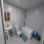 Аренда 1 комнатная Новостройка, м. Гянджлик метро, Наримановский р-н район 6