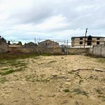 Satılır Torpaq, Nardaran qəs., Sabunçu rayonu 3