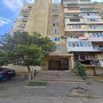 Satılır 3 otaqlı Köhnə Tikili, Həzi Aslanov metrosu, Əhmədli, Xətai rayonu 1