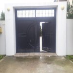 Kirayə (aylıq) 6 otaqlı Bağ evi, Sabunçu rayonu 16