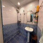 Satılır 3 otaqlı Köhnə Tikili, Qaraçuxur qəs., Suraxanı rayonu 11