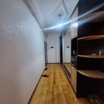 Kirayə (aylıq) 2 otaqlı Yeni Tikili Sumqayıt 14