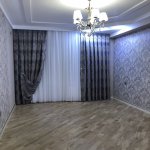 Satılır 3 otaqlı Yeni Tikili, Azadlıq metrosu, 7-ci mikrorayon, Binəqədi rayonu 11