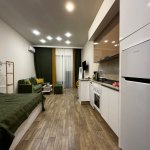 Kirayə (aylıq) 1 otaqlı Yeni Tikili, Nardaran qəs., Sabunçu rayonu 4