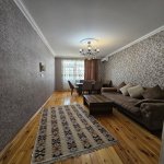 Satılır 2 otaqlı Yeni Tikili, Masazır, Abşeron rayonu 1