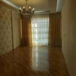 Продажа 2 комнат Новостройка, пос. Йени Ясамал, Ясамал район 2