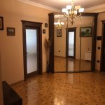 Kirayə (aylıq) 3 otaqlı Yeni Tikili, 28 May metrosu, Nəsimi rayonu 10