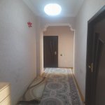 Kirayə (aylıq) 3 otaqlı Yeni Tikili Xırdalan 2
