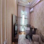 Продажа 2 комнатная Новостройка Хырдалан 1