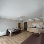 Kirayə (günlük) 3 otaqlı Həyət evi/villa Şəki 10