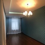 Satılır 4 otaqlı Yeni Tikili, Yasamal rayonu 16