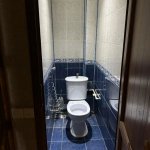 Kirayə (aylıq) 2 otaqlı Köhnə Tikili, İnşaatçılar metrosu, Yasamal qəs., Yasamal rayonu 6