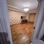 Kirayə (aylıq) 3 otaqlı Yeni Tikili Xırdalan 2