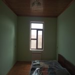Satılır 5 otaqlı Həyət evi/villa Xaçmaz 12