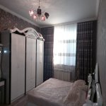Satılır 3 otaqlı Həyət evi/villa Mingəçevir 4