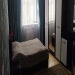 Kirayə (günlük) 3 otaqlı Bağ evi Qusar 14