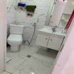 Kirayə (aylıq) Obyekt, Əhmədli metrosu, Xətai rayonu 8