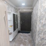Satılır 2 otaqlı Köhnə Tikili, İnşaatçılar metrosu, Yasamal qəs., Yasamal rayonu 10