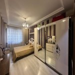 Продажа 3 комнат Новостройка, м. Нариман Нариманов метро, Наримановский р-н район 3