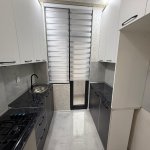 Satılır 2 otaqlı Yeni Tikili Xırdalan 4
