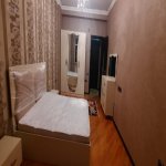 Kirayə (aylıq) 3 otaqlı Yeni Tikili, Həzi Aslanov metrosu, Əhmədli, Xətai rayonu 10