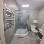 Kirayə (aylıq) 2 otaqlı Yeni Tikili, 28 May metrosu, 28 Mall, Nəsimi rayonu 9