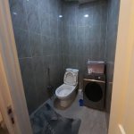 Продажа 3 комнатная Новостройка, пос. Говсан, Сураханы район 12